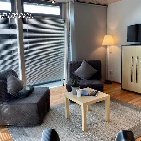 Am Weinberg Uberlingen