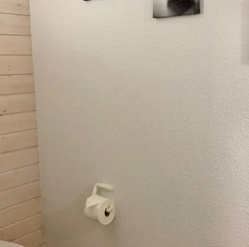 Appartement Am Weinberg *