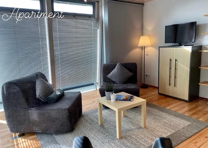 Am Weinberg Uberlingen